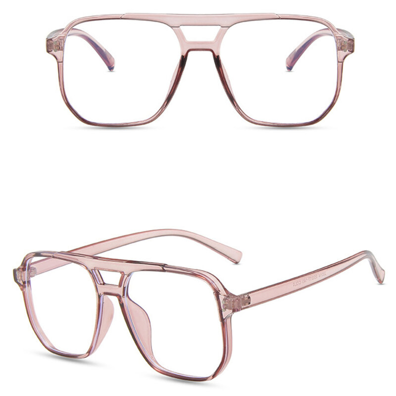Ochelari antireflex pentru calculator Techsuit, PC28014-C4
