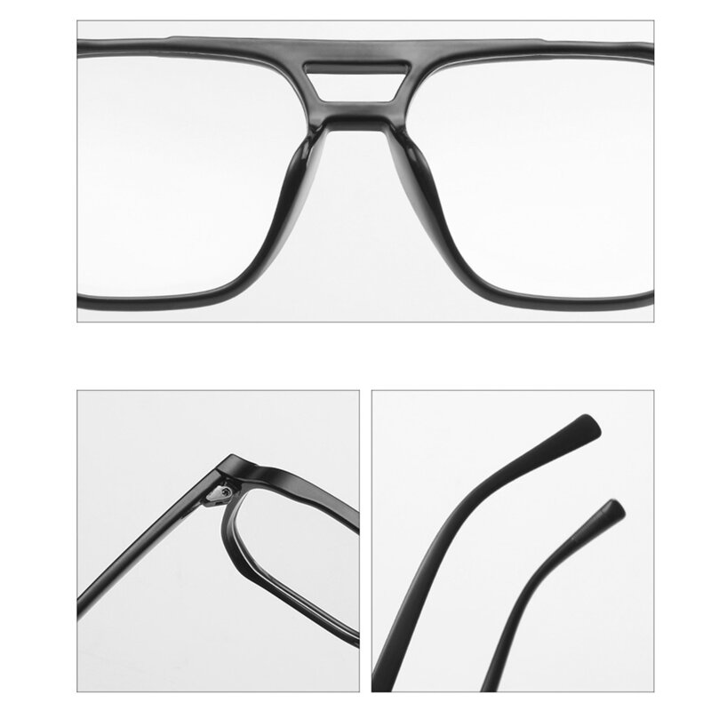 Ochelari antireflex pentru calculator Techsuit, PC28014-C4