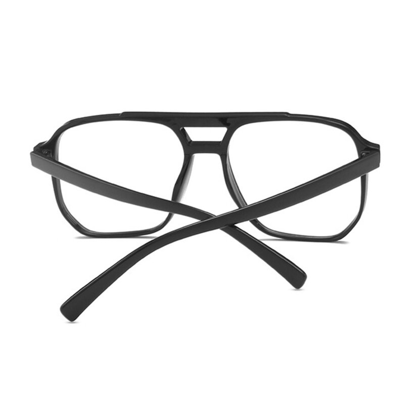 Ochelari antireflex pentru calculator Techsuit, PC28014-C4