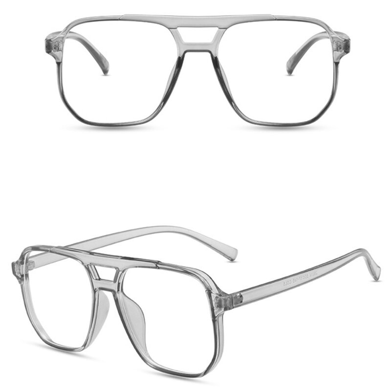 Ochelari antireflex pentru calculator Techsuit, PC28014-C8