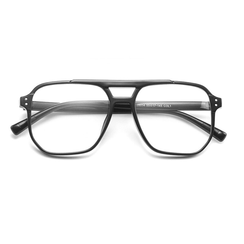 Ochelari antireflex pentru calculator Techsuit, PC28014-C8