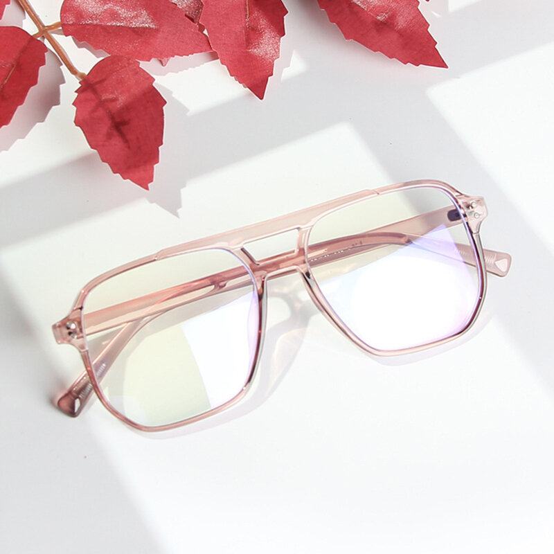 Ochelari antireflex pentru calculator Techsuit, PC28014-C8