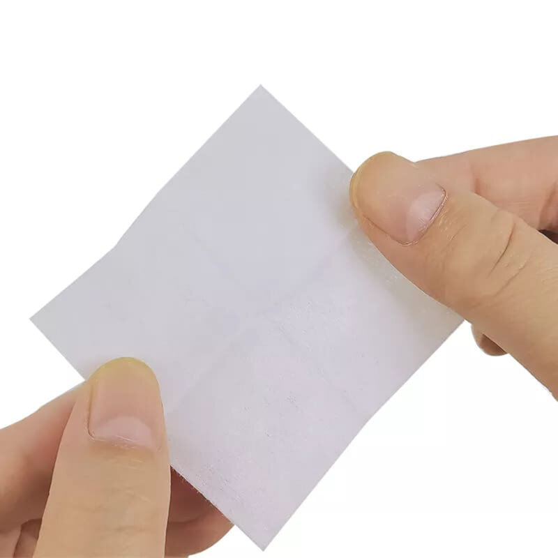 [Pachet 300x] Servetele curatare ecran telefon umede/uscate Techsuit PM3