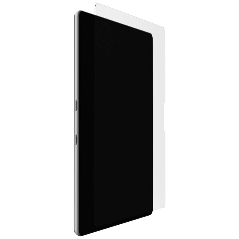 Folie sticla Microsoft Surface Pro 9 UAG Glass Shield Plus, clear