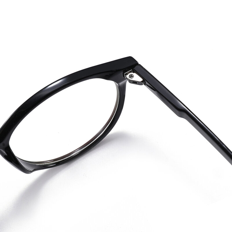 Ochelari rotunzi pentru calculator Techsuit, PC28003-C5