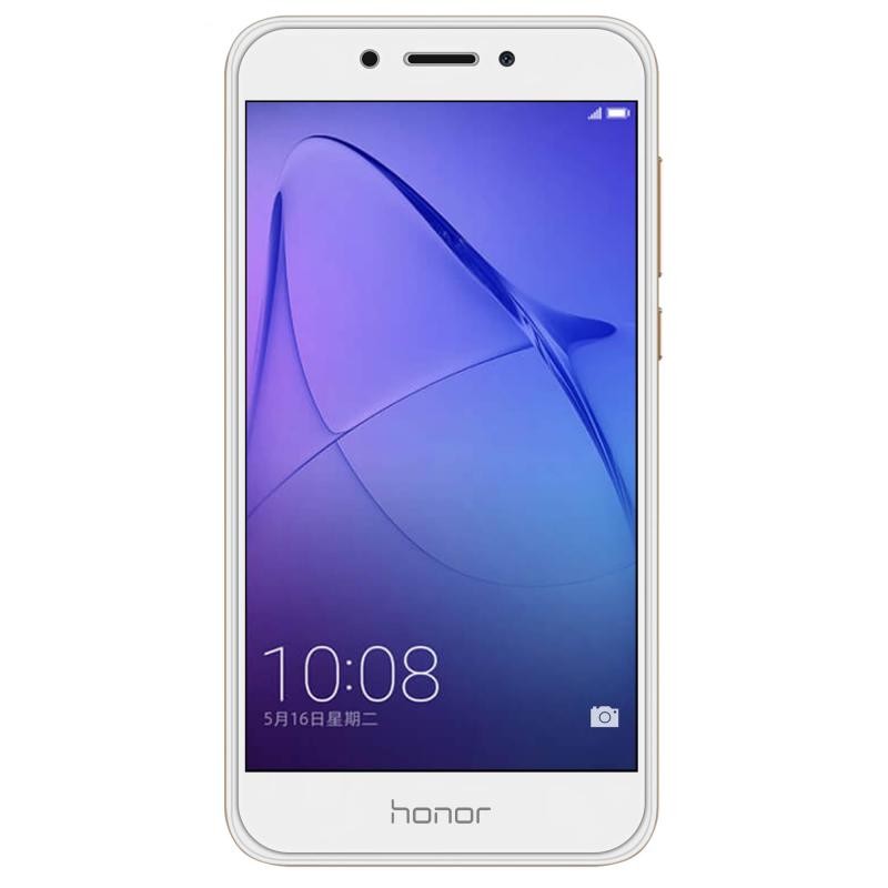 Sticla Securizata Huawei Honor 6A Nillkin Premium 9H