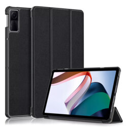 Husa Xiaomi Redmi Pad Techsuit FoldPro, negru