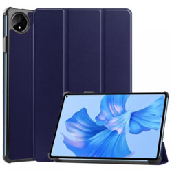 Husa Huawei MatePad Pro 11 2022 Techsuit FoldPro, albastru