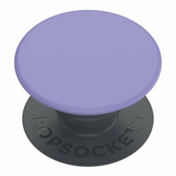 Popsockets original, suport cu functii multiple, Cool Lavender