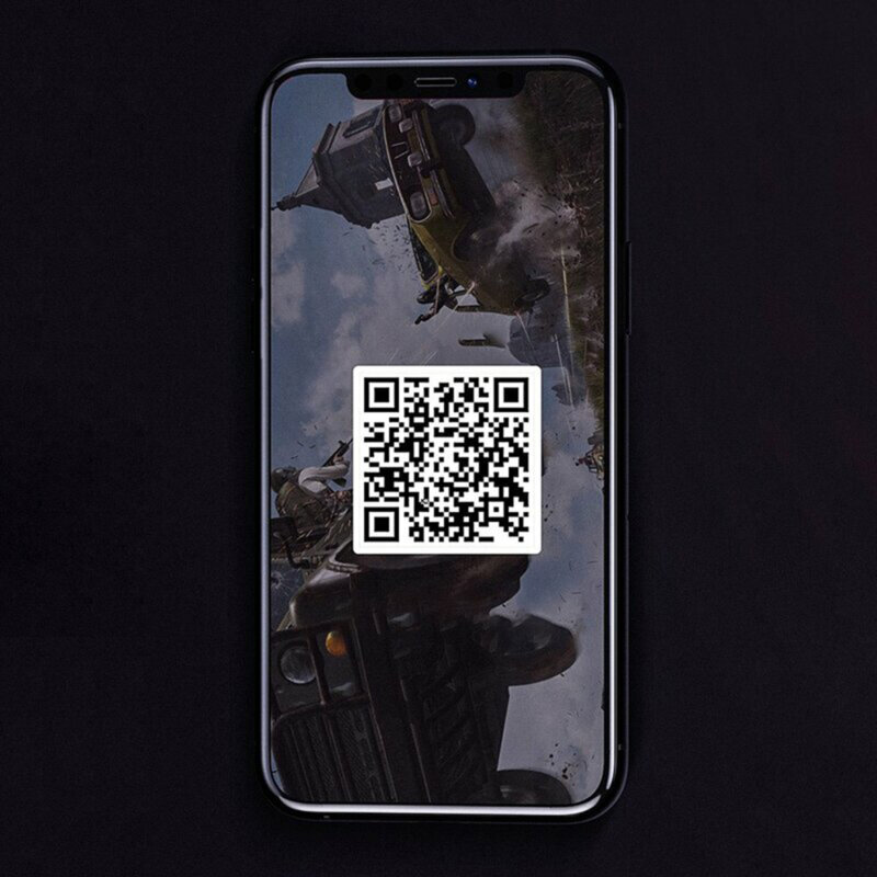 Adaptor mouse si tastatura Baseus, 2x USB, Type-C, negru, GMGA01-01