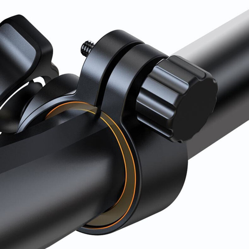 Suport universal bicicleta motocicleta de ghidon Ugreen, 60989