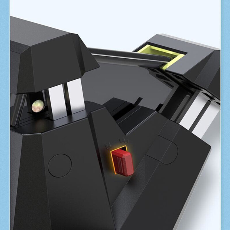 Suport universal bicicleta motocicleta de ghidon Ugreen, 60989