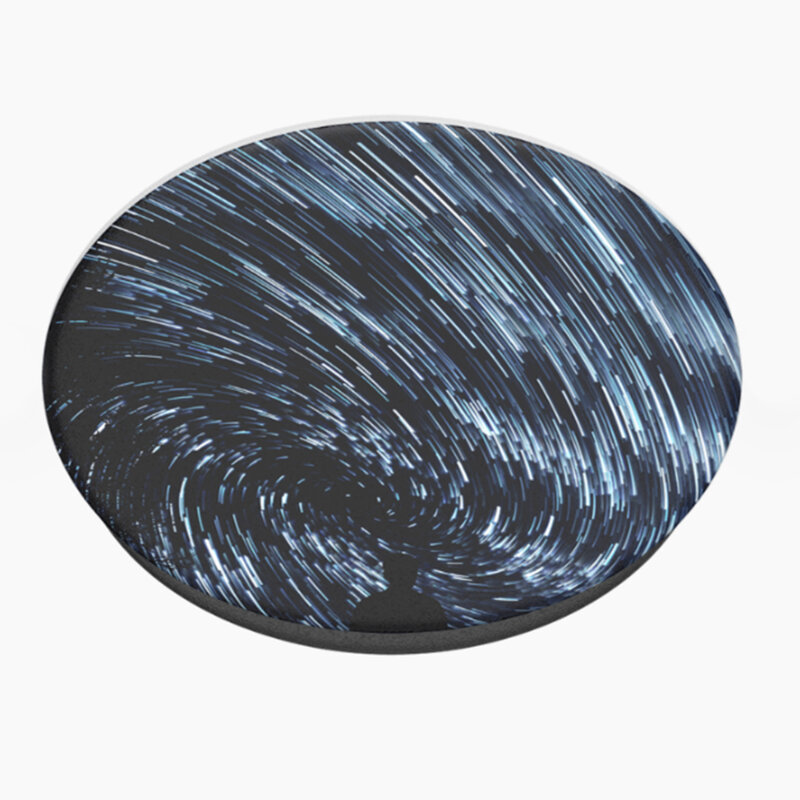 Popsockets Original, suport cu functii multiple, Night Exposure