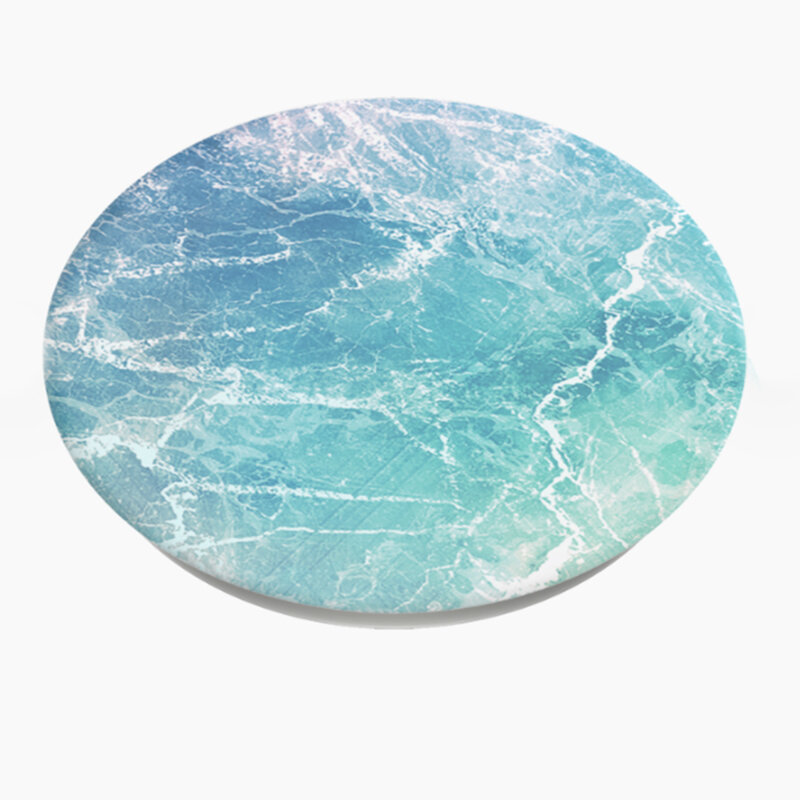 Popsockets original, suport cu functii multiple, Ocean View