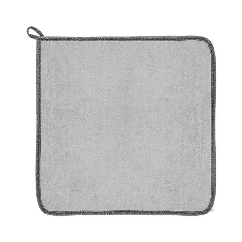 Prosop auto laveta absorbanta detailing Baseus, CRXCMJ-0G