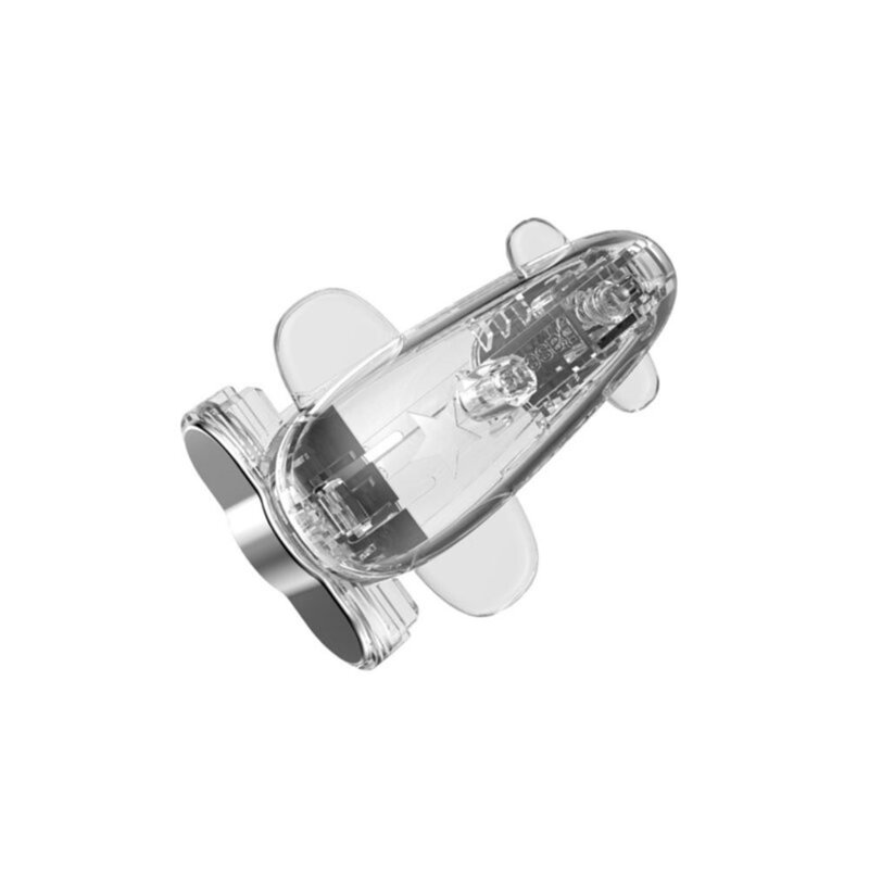 Butoane gaming tableta, telefon PUBG shooting Baseus, ACPBCJ-02