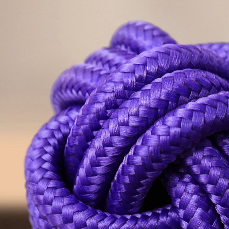 Cablu de date 2x USB-C Fast Charge 3A, 1m Baseus, CATSD-J01