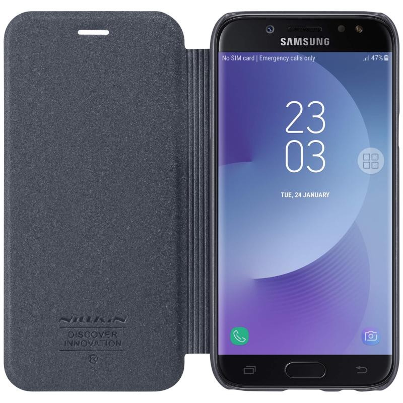 samsung j7 30g