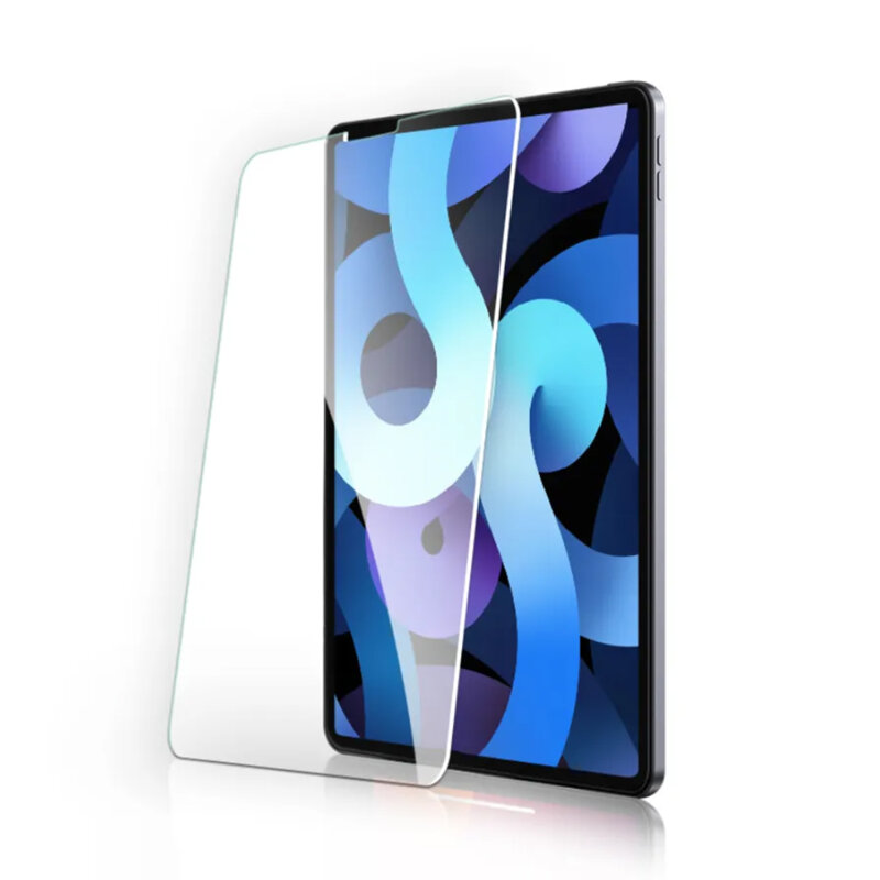 Folie sticla Apple iPad Air 4 2020 10.9