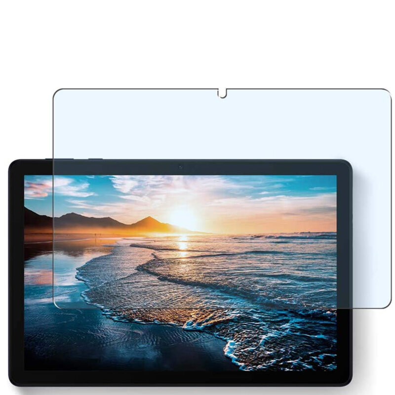 Folie sticla Huawei MatePad T 10 9.7