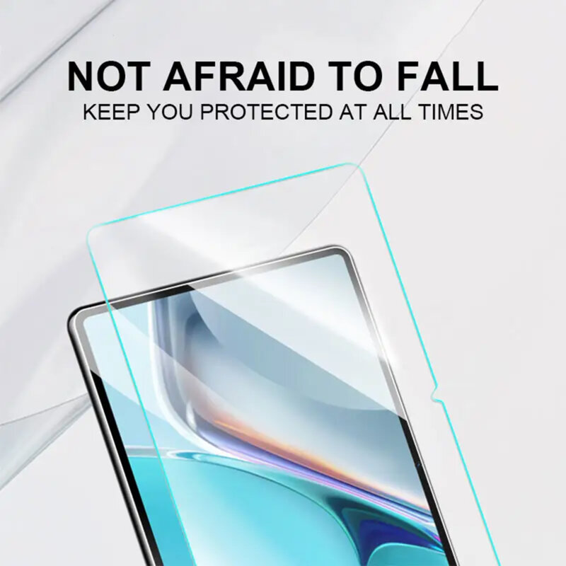 Folie sticla Huawei MatePad T 10 9.7