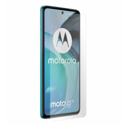 Folie regenerabila Motorola Moto G72 Alien Surface Case Friendly, transparenta