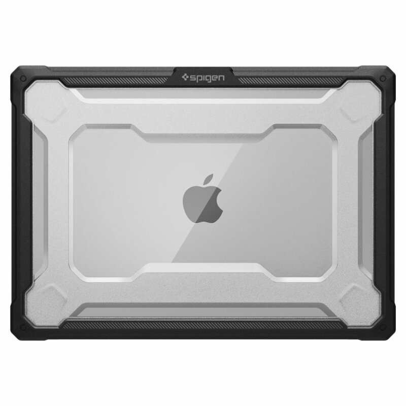Husa Apple MacBook Pro 14