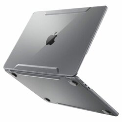 Carcasa MacBook Air 13