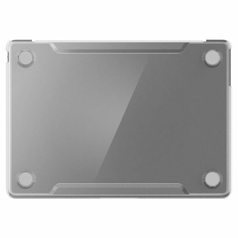 Carcasa MacBook Air 13