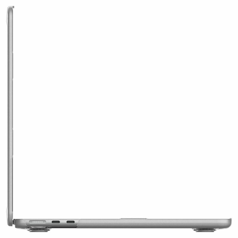 Carcasa MacBook Air 13