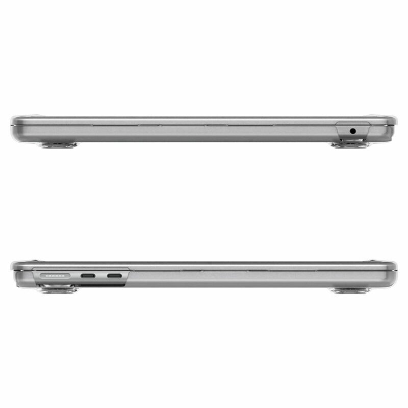 Carcasa MacBook Air 13