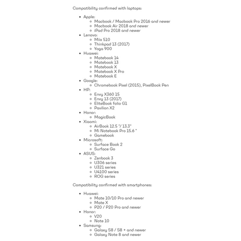 Cablu video Type-C la HDMI 4K@60Hz, Ugreen, 1.5m, gri, 50570