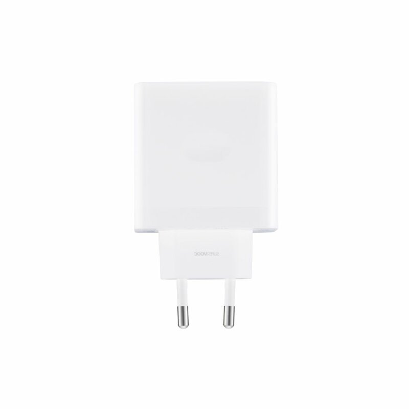 Incarcator OnePlus SuperVOOC 80W USB-A original, 7.3A, blister