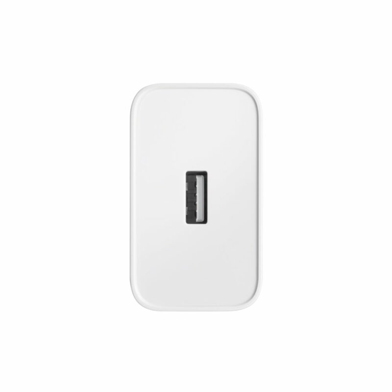 Incarcator OnePlus SuperVOOC 80W USB-A original, 7.3A, blister