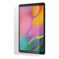 Folie regenerabila Samsung Galaxy Tab A 10.1 2019 T510/T515 Alien Surface Screen, transparenta