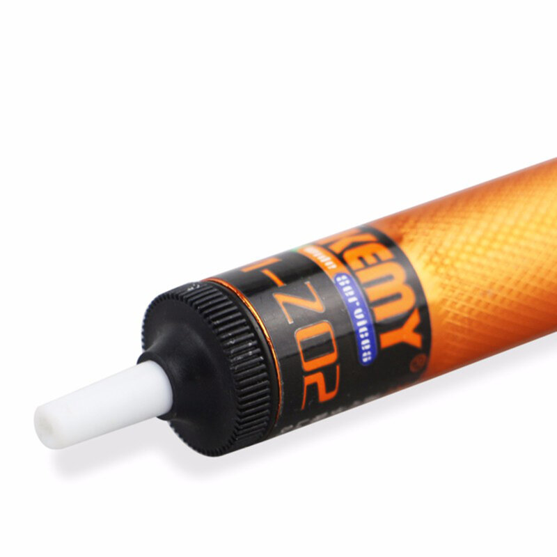 Pompa fludor electrica cu incalzire profesionala Jakemy, JM-Z02