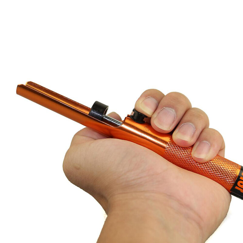 Pompa fludor electrica cu incalzire profesionala Jakemy, JM-Z02