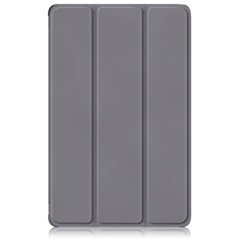 Husa Huawei MatePad SE 10.4 Techsuit FoldPro, negru
