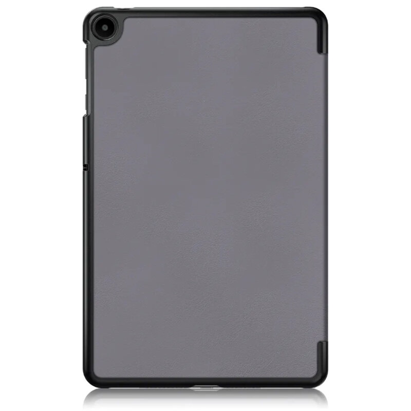 Husa Huawei MatePad SE 10.4 Techsuit FoldPro, negru