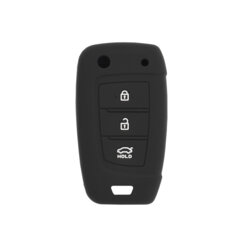 Husa cheie Hyundai Elantra, Accent, i30, Techsuit 2003.19