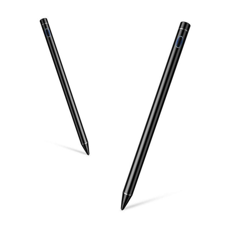 Stylus pen telefon sau tableta ESR Digital K838, negru