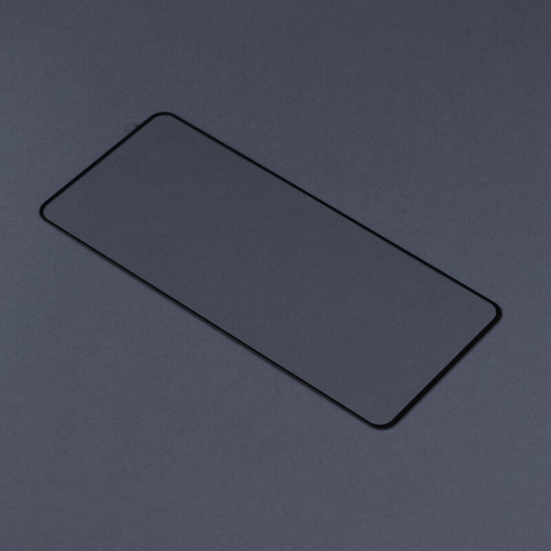 Folie sticla Xiaomi 13 Dux Ducis Tempered Glass, negru