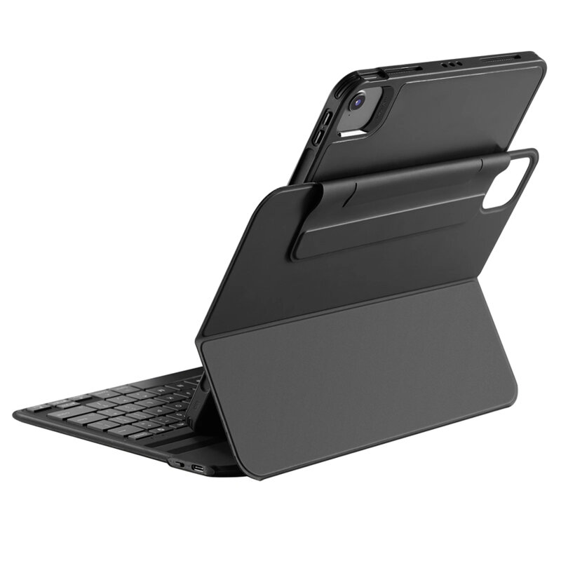 Husa cu tastatura iPad Air 4 2020 10.9