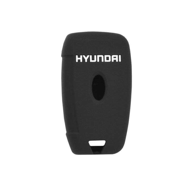 Husa cheie Hyundai Elantra, Accent, i30, Techsuit 2003.19