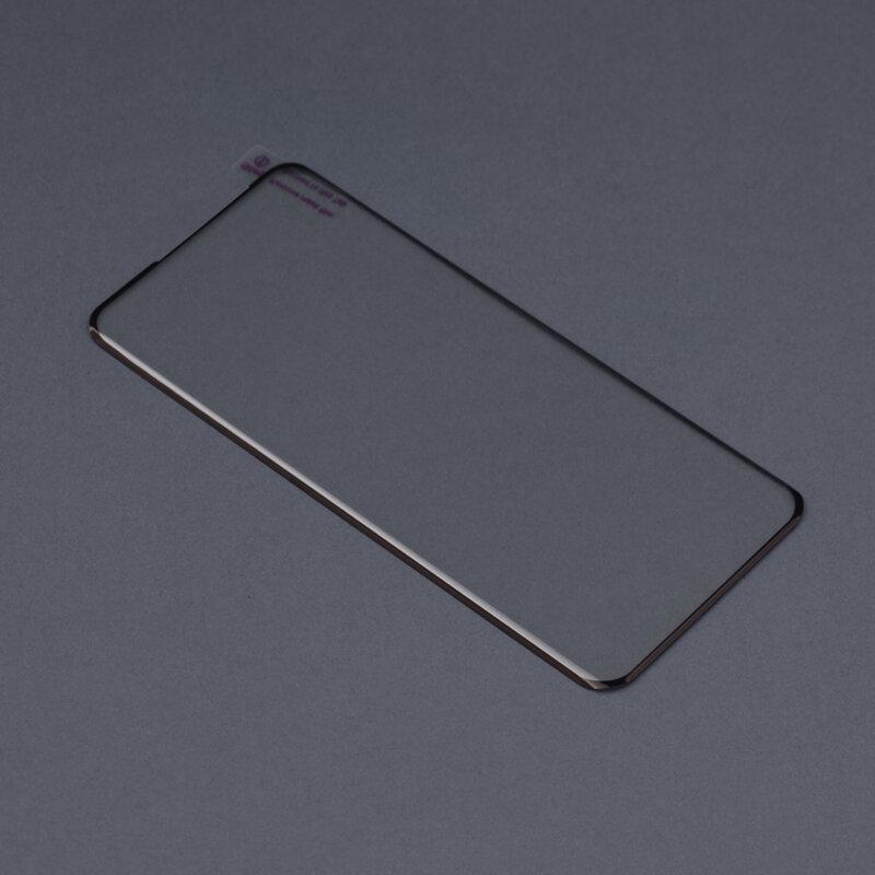 Folie sticla Xiaomi 13 Lite Dux Ducis Tempered Glass, negru