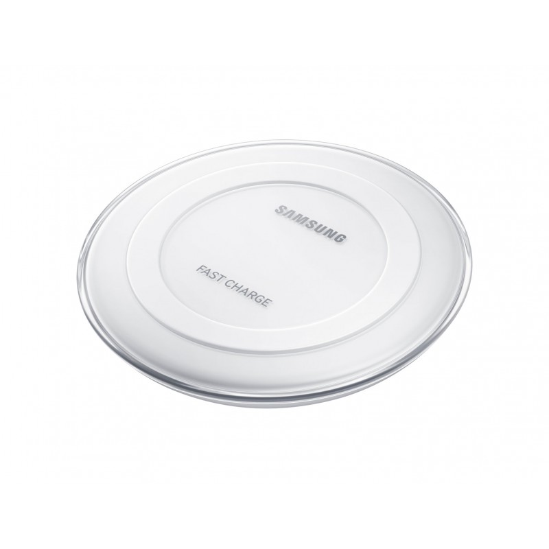 Incarcator Wireless Samsung EP-PN920BWEGWW - Alb