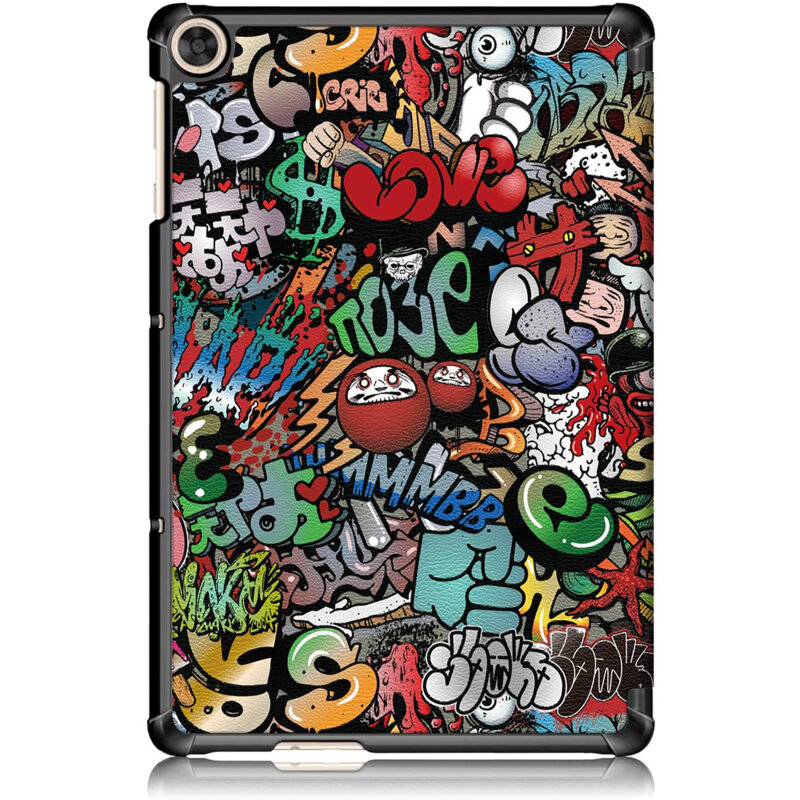 Husa Huawei MatePad T 10s 10.1