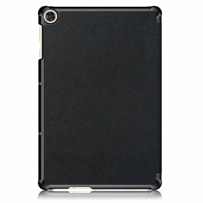 Husa Huawei MatePad T 10s 10.1