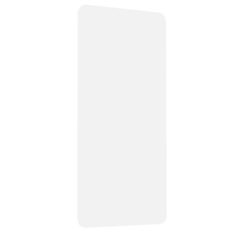 Folie Sticla Xiaomi Redmi Note 9 Pro Max Lito 9H Tempered Glass - Clear