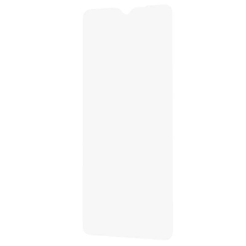 Folie Sticla Xiaomi Redmi 9C Lito 9H Tempered Glass - Clear